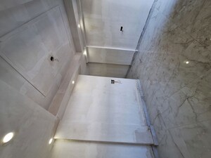 Bedroom in 3 BHK Builder Floor at Sector 104 – for Sale