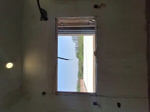 Balcony in 3 BHK Builder Floor at Sector 104 – for Sale