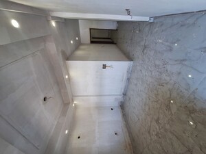 Master Bedroom in 3 BHK Builder Floor at Sector 104 – for Sale