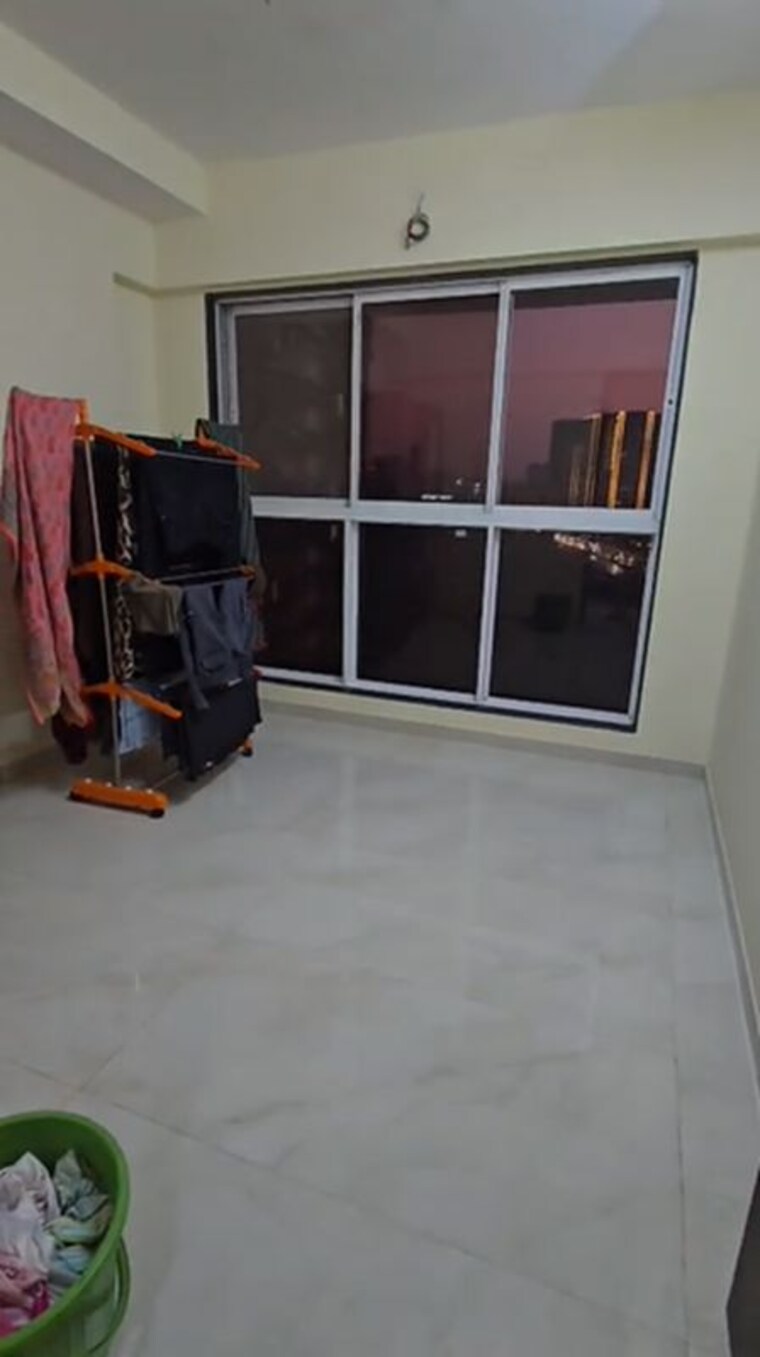 Bedroom, swastik-park 2.5 Bedroom 1040 Sq.Ft. Apartment In Chembur Mumbai 10359899