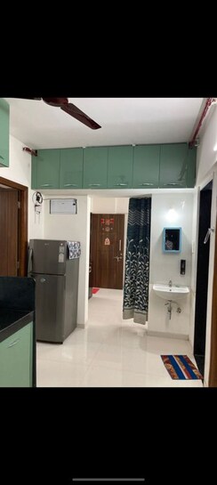 2 BHK Apartment For Rent in MD Brahma Towers