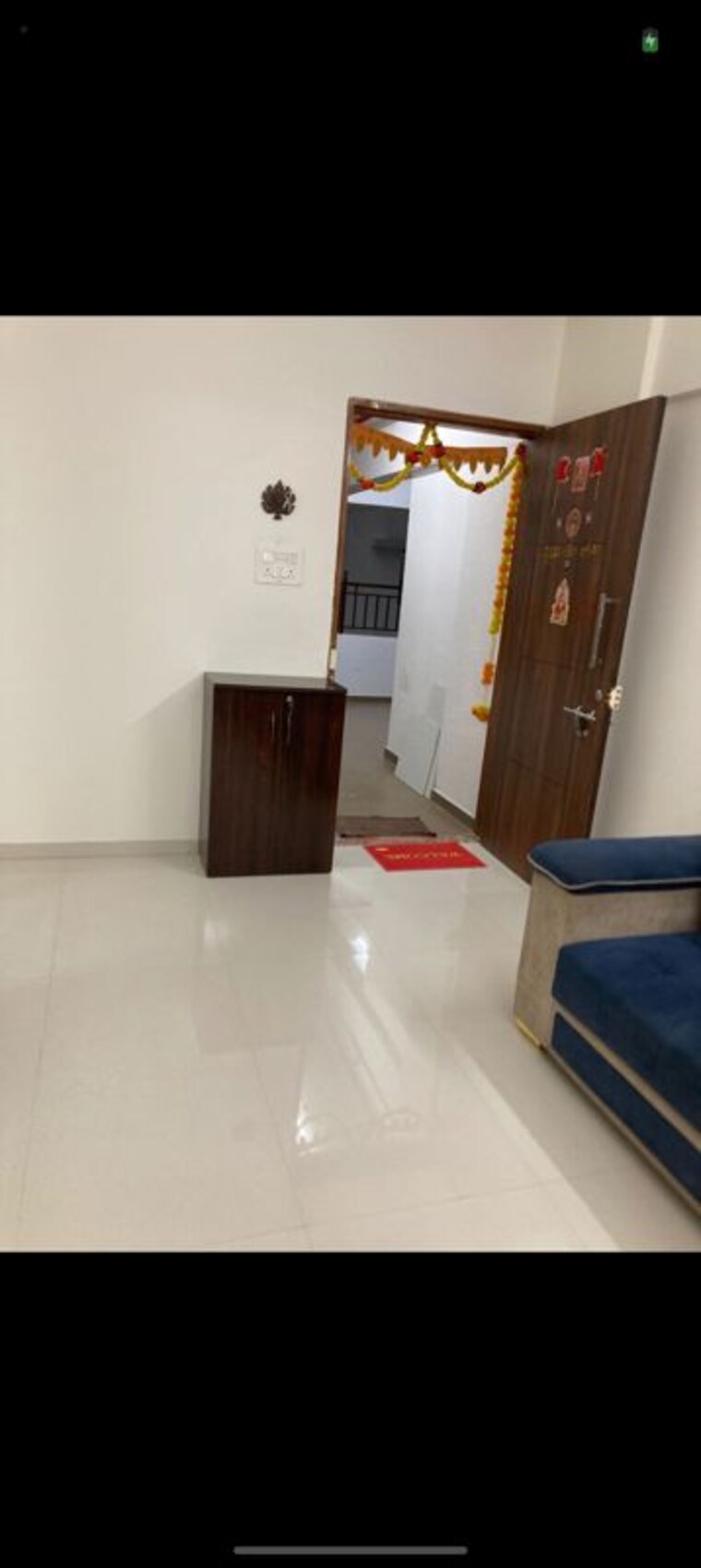 undefined, md-brahma-towers 2 Bedroom 800 Sq.Ft. Apartment In Wakad Pune 10359913