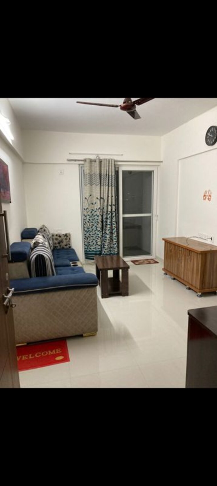 Team Area, md-brahma-towers 2 Bedroom 800 Sq.Ft. Apartment In Wakad Pune 10359913