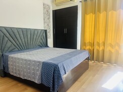 2 BHK Apartment For Sale in Unitech Fresco