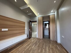 3 BHK + Store Room Builder Floor For Sale in Sector 21