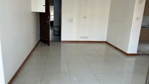 Bathroom in 2 BHK Apartment at Unitech Uniworld Gardens 2, Sector 47 – for Sale