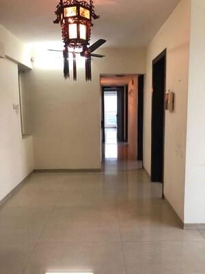 Room in 3 BHK Apartment at Parel – for Sale
