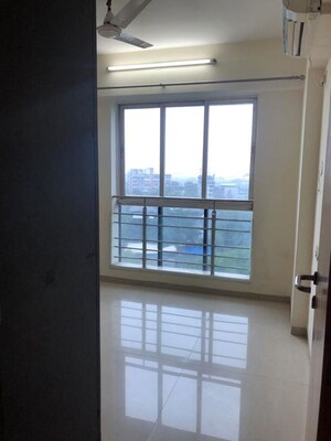 Room in 3 BHK Apartment at Parel – for Sale