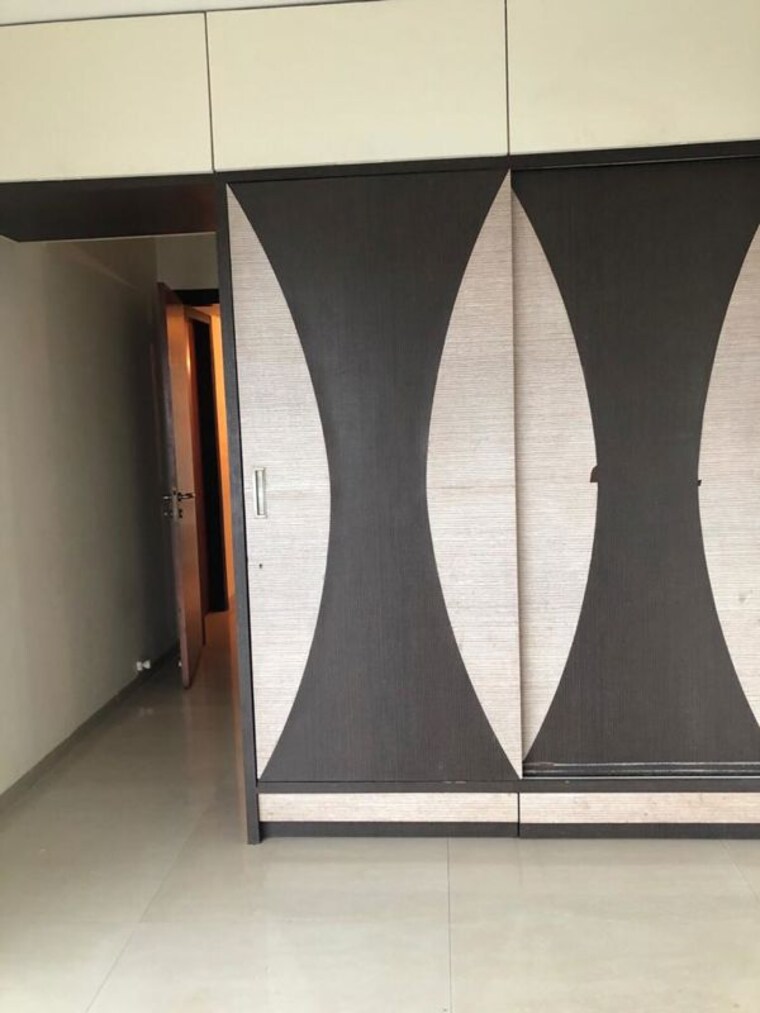 undefined, parel 3 Bedroom 1000 Sq.Ft. Apartment In Parel Mumbai 10359905