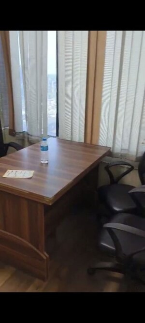 Team Area in  Office Space at Sector 18 – for Rent
