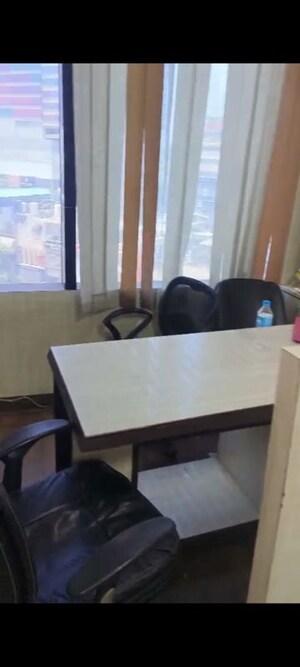  Office Space For Rent in Sector 18