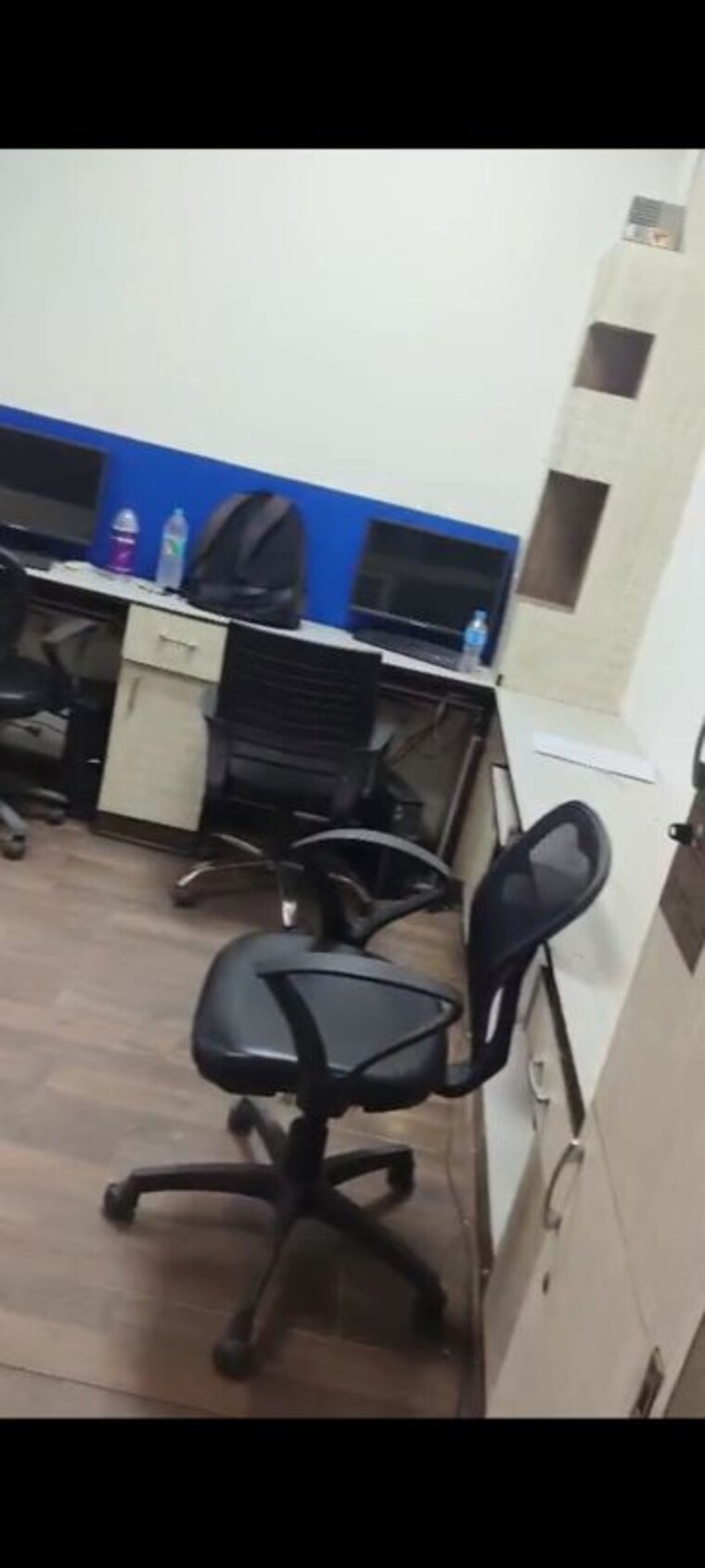 Team Area, sector 18 Commercial Office Space 400 Sq.Ft. In Sector 18 Noida 10359902
