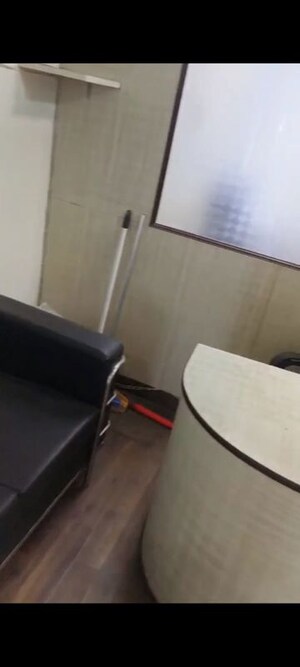 Furnished Amenities in  Office Space at Sector 18 – for Rent