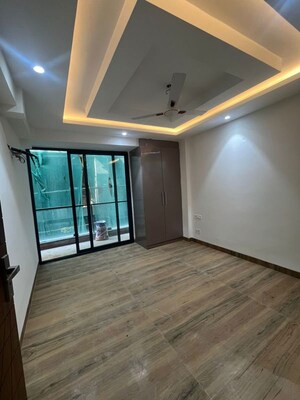 3 BHK Apartment For Rent in Mandi