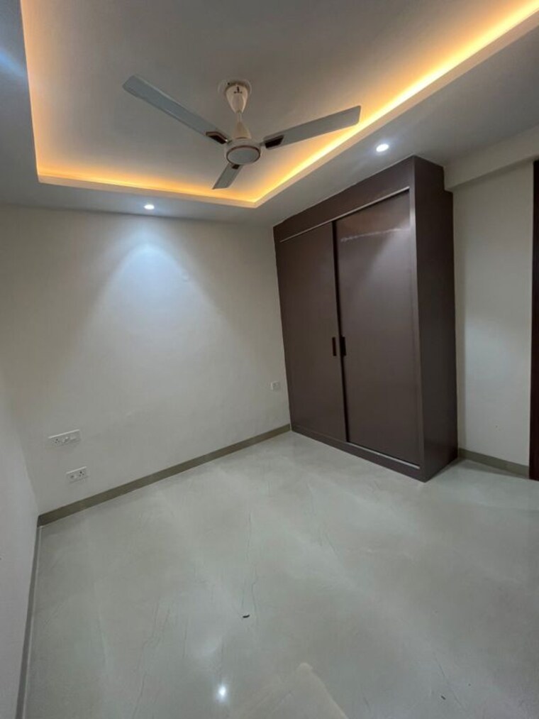 Room, mandi 3 Bedroom 1125 Sq.Ft. Apartment In Mandi Delhi 10359920