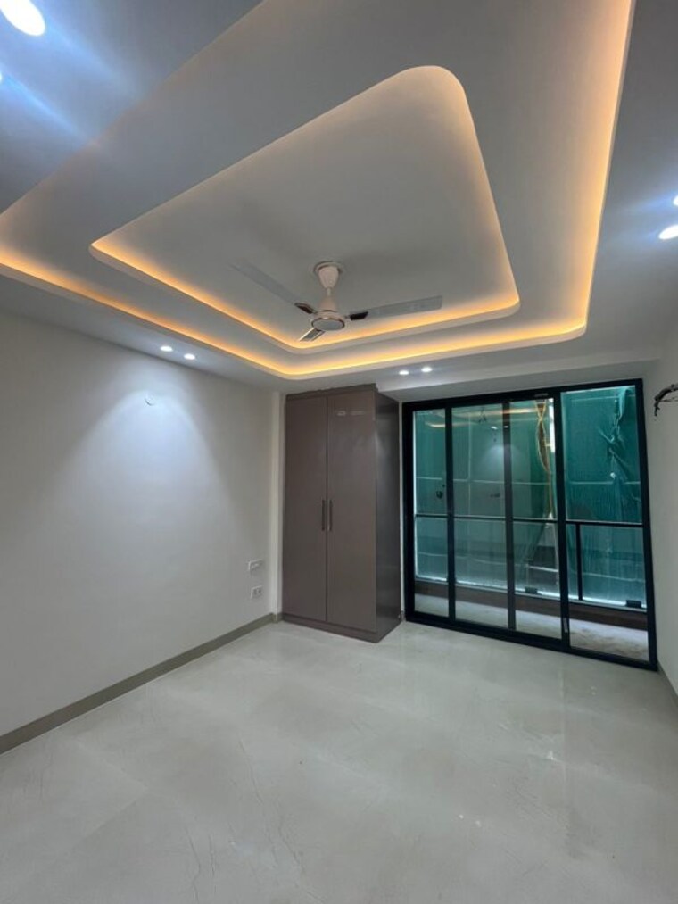 Room, mandi 3 Bedroom 1125 Sq.Ft. Apartment In Mandi Delhi 10359920