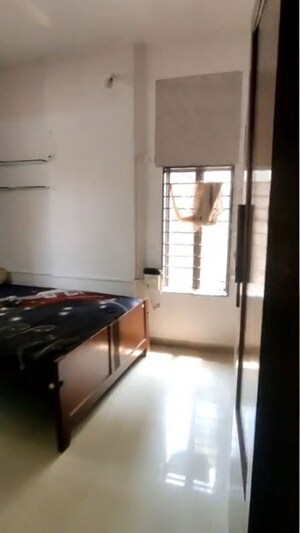  2 BHK Apartment at Chembur – for Rent