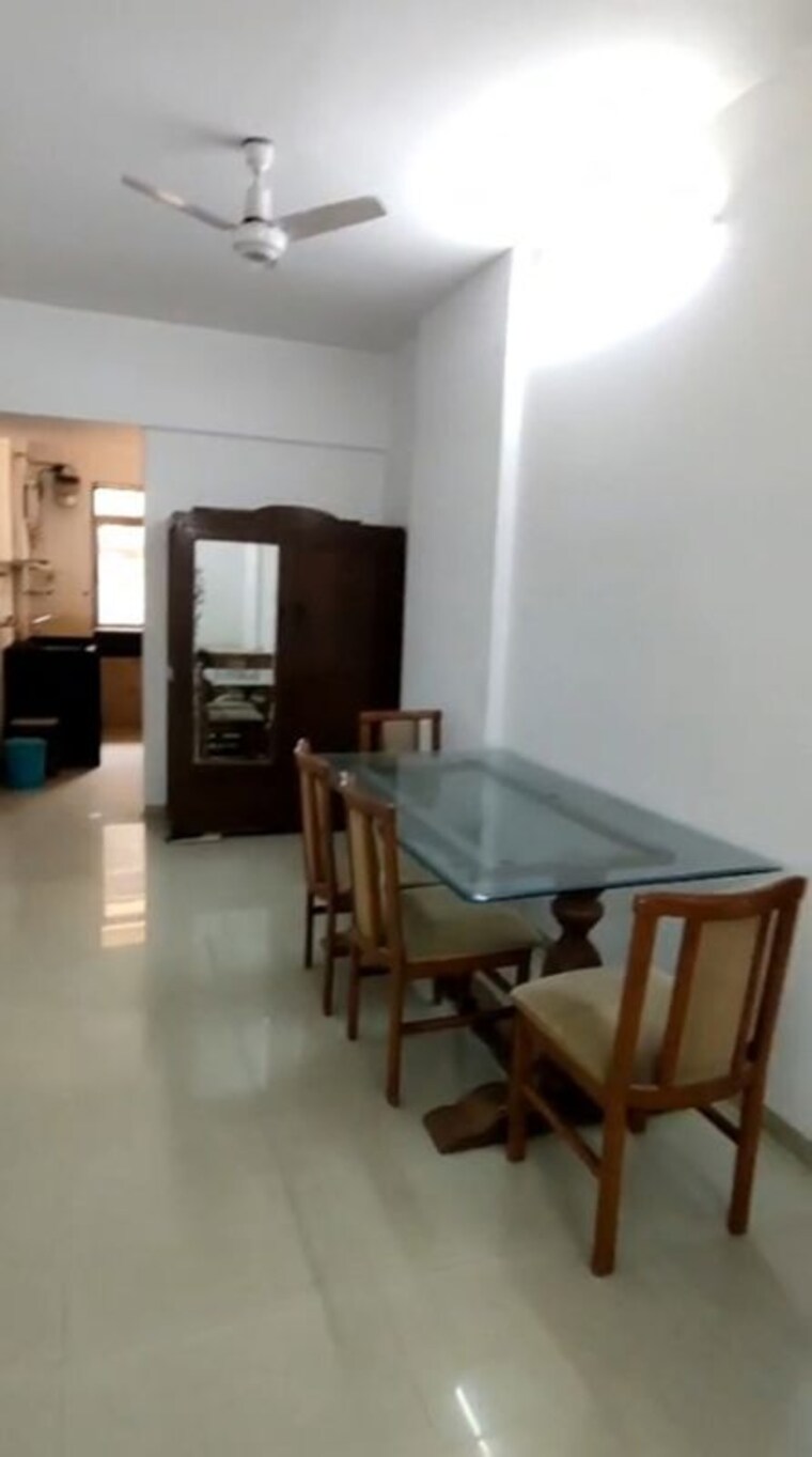 Living Room, chembur 2 Bedroom 1079 Sq.Ft. Apartment In Chembur Mumbai 10359912