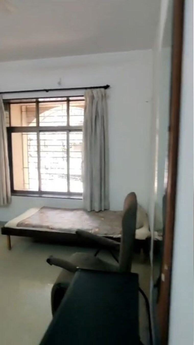 Bedroom, chembur 2 Bedroom 1079 Sq.Ft. Apartment In Chembur Mumbai 10359912