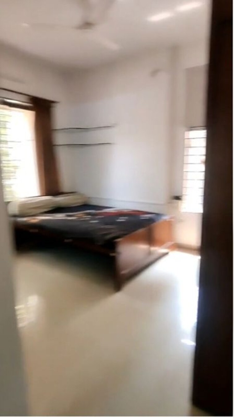 Bedroom, chembur 2 Bedroom 1079 Sq.Ft. Apartment In Chembur Mumbai 10359912