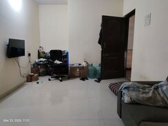 1 BHK Apartment For Sale in Thane West