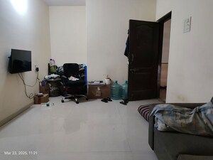 1 BHK Apartment For Sale in Thane West
