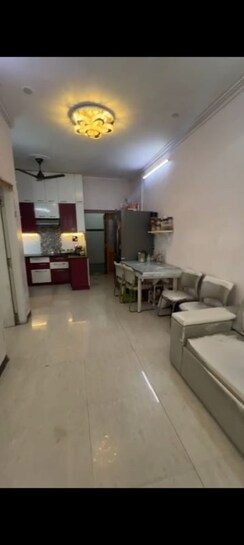1 BHK Apartment For Sale in Sandesh Nagar