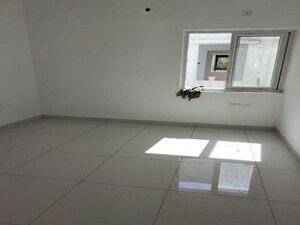 Furnished Amenities in 3 BHK Villa at Sark Town Homes, Shankarpalli – for Sale