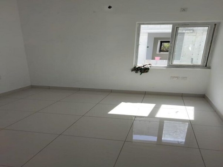 undefined, sark-town-homes 3 Bedroom 1605 Sq.Ft. Villa In Shankarpalli Hyderabad 10330072