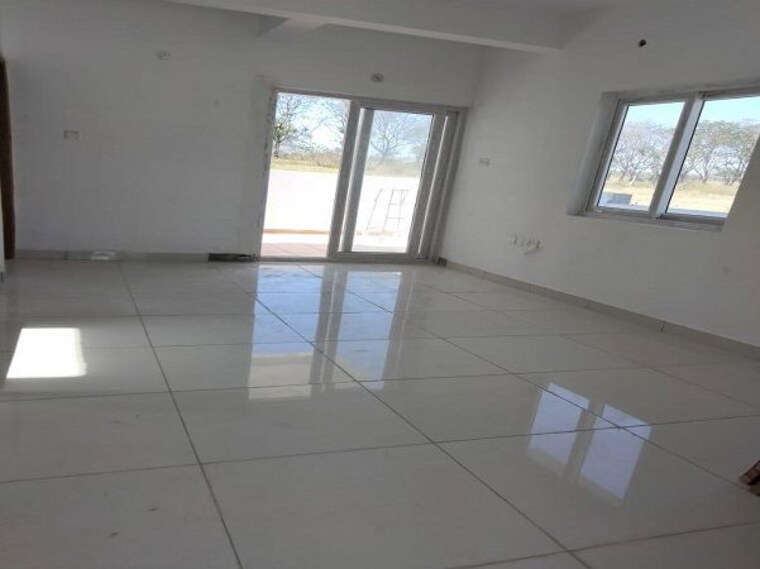 Bathroom, sark-town-homes 3 Bedroom 1605 Sq.Ft. Villa In Shankarpalli Hyderabad 10330072
