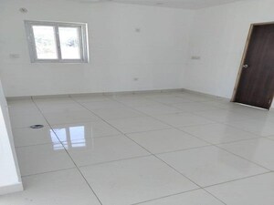 Room in 3 BHK Villa at Sark Town Homes, Shankarpalli – for Sale