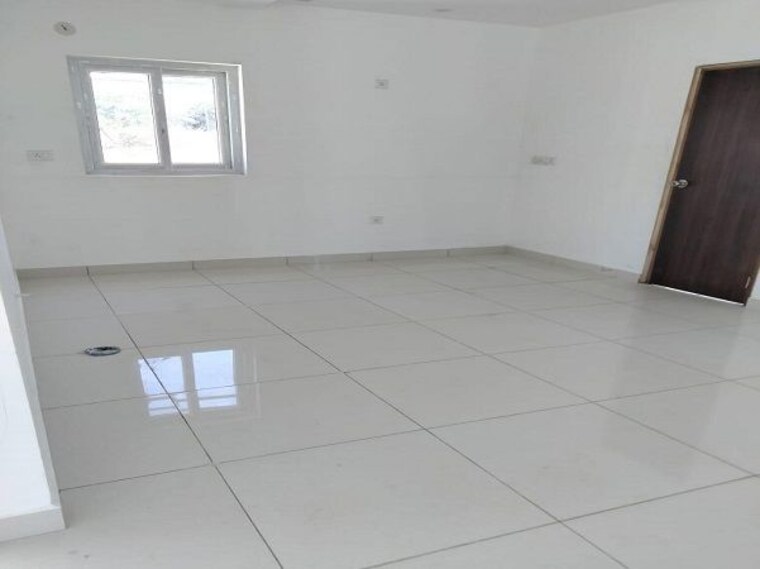 Room, sark-town-homes 3 Bedroom 1605 Sq.Ft. Villa In Shankarpalli Hyderabad 10330072