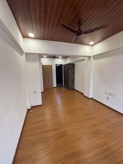 2 BHK Apartment For Rent in Saanvi The Haven
