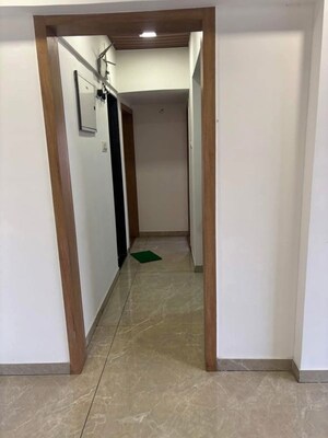  2 BHK Apartment at Saanvi The Haven, Chembur – for Rent
