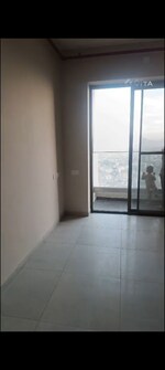 1.5 BHK 661 Sq.Ft. Apartment in Birla Vanya
