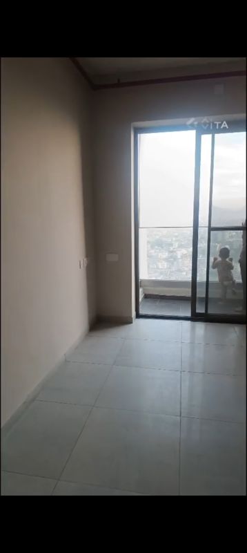 1.5 BHK Apartment For Rent in Birla Vanya