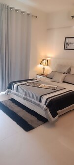 1 BHK 800 Sq.Ft. Apartment in Eminence Kimberly Suites