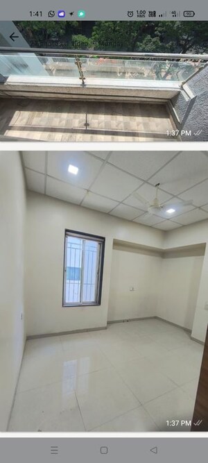 Room in  Office Space at Bhansali Haute Capital, Baner – for Rent