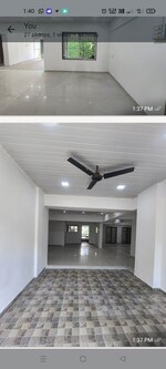 1700 Sq.Ft. Office Space in Bhansali Haute Capital