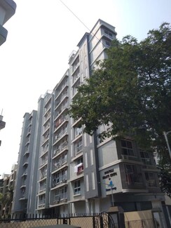 2 BHK Apartment For Rent in Namo Borivali Shanti Krupa CHS