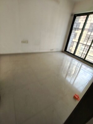 Room in 1 BHK Apartment at Arkade Art, Mira Road – for Sale
