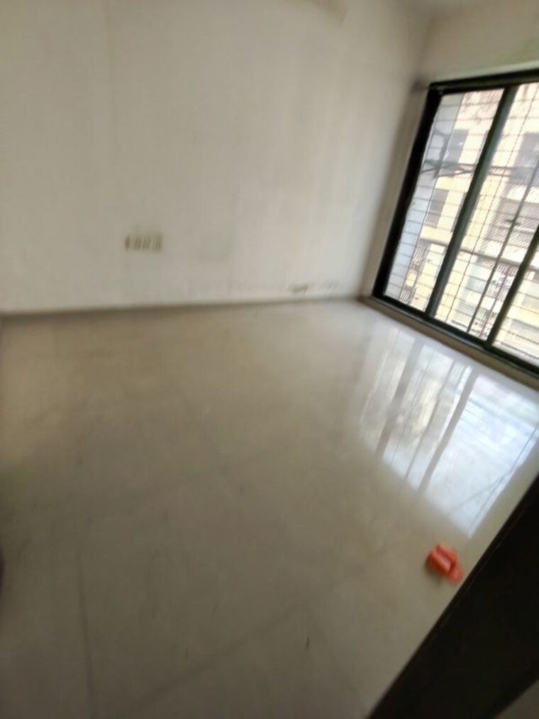 Room, arkade-art 1 Bedroom 415 Sq.Ft. Apartment In Mira Road Thane 10359959