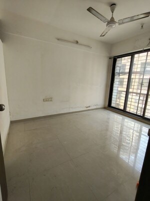 Room in 1 BHK Apartment at Arkade Art, Mira Road – for Sale