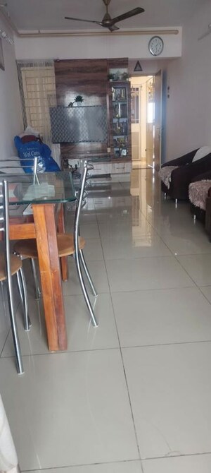 2 BHK Apartment For Rent in Nanded Asawari, Nanded