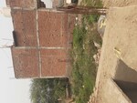 142 Sq.Mt. Plot in Knowledge Park V Greater Noida