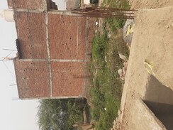 Plot For Sale in Knowledge Park V Greater Noida