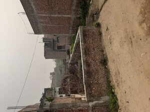  Plot – Exterior View View at Knowledge Park V Greater Noida - for Sale