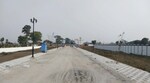 155 Sq.Yd. Plot in Sector 83