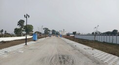 Plot For Sale in Sector 83