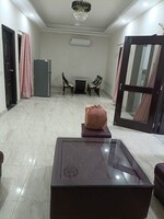 3 BHK 1700 Sq.Ft. Builder Floor in Sector 52